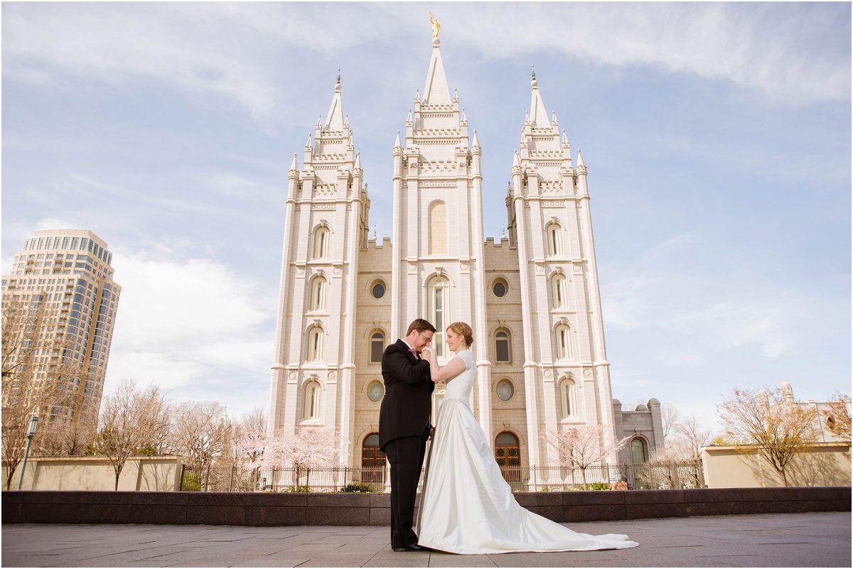 Salt Lake Temple Wedding Terra Cooper Photography_2591.jpg