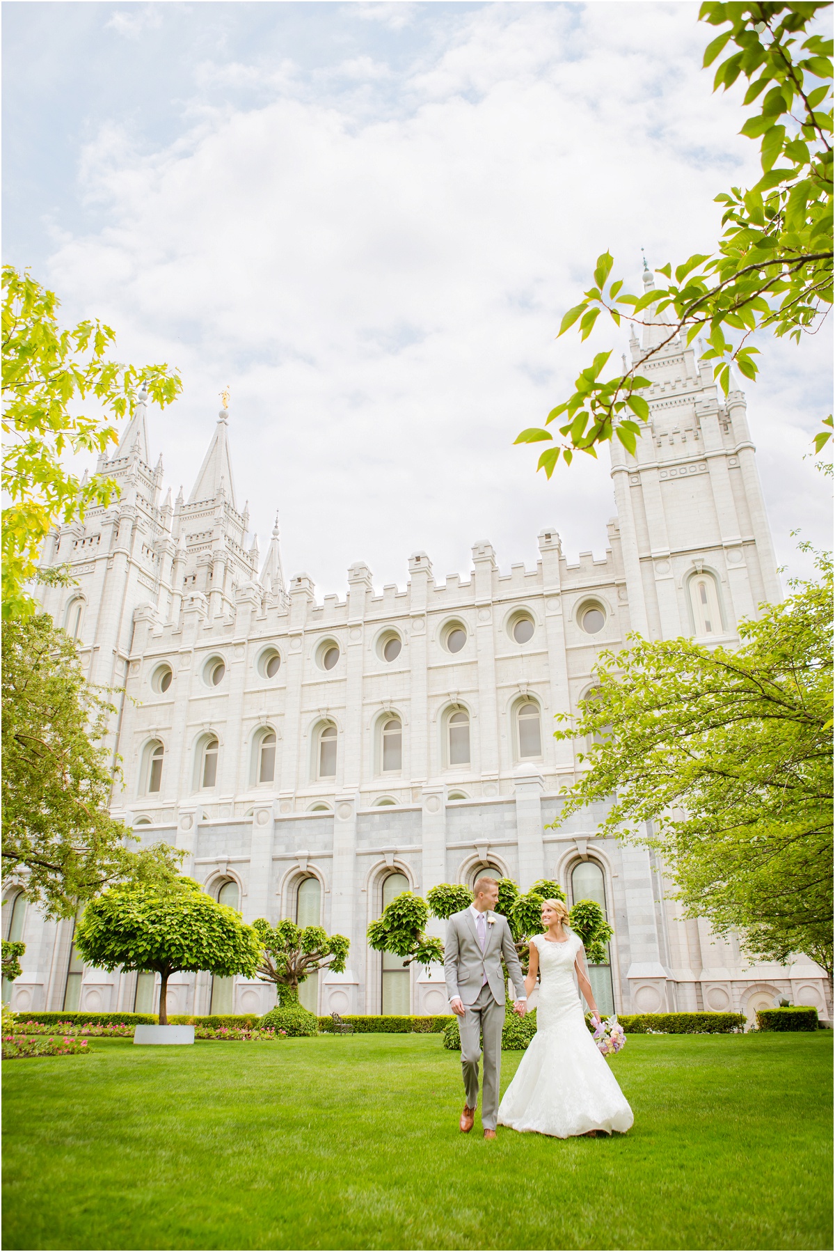 Salt Lake Temple  Wedding Terra Cooper Photography_2616.jpg