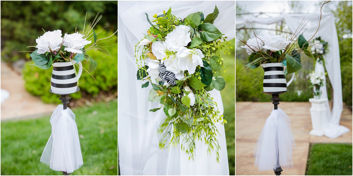 Wolf Mountain Utah Wedding Terra Cooper Photography_2804.jpg