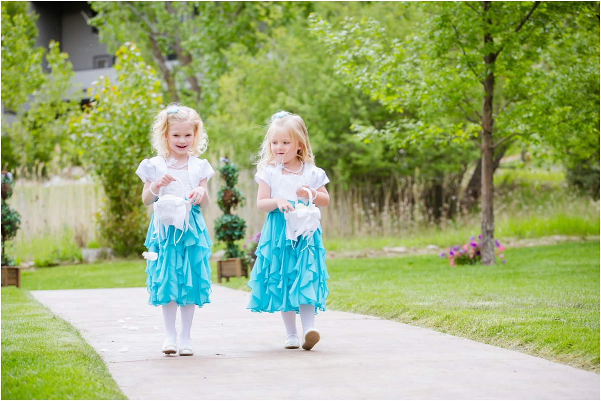 Wolf Mountain Utah Wedding Terra Cooper Photography_2807.jpg