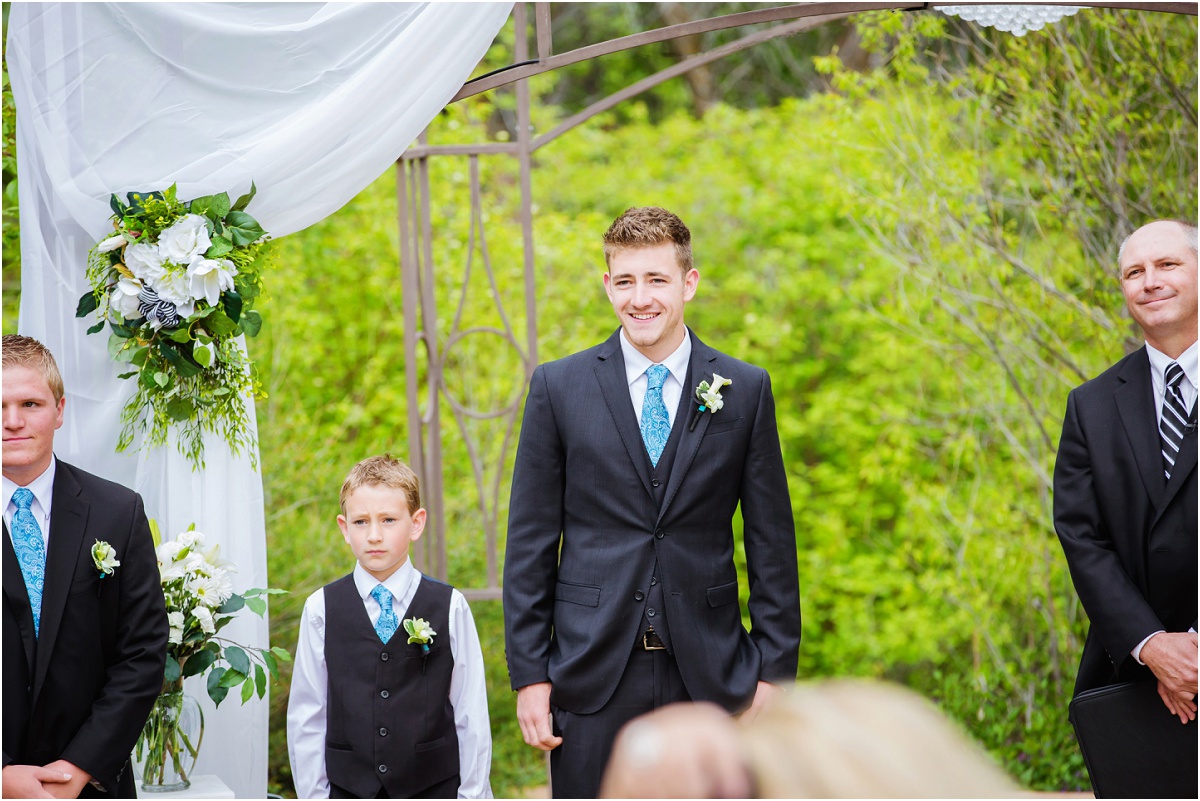 Wolf Mountain Utah Wedding Terra Cooper Photography_2808.jpg