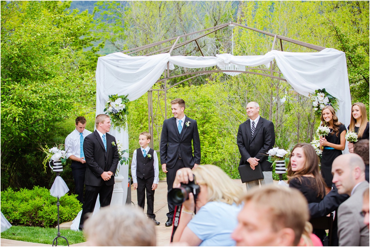 Wolf Mountain Utah Wedding Terra Cooper Photography_2809.jpg