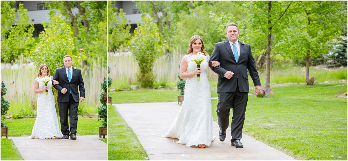 Wolf Mountain Utah Wedding Terra Cooper Photography_2810.jpg