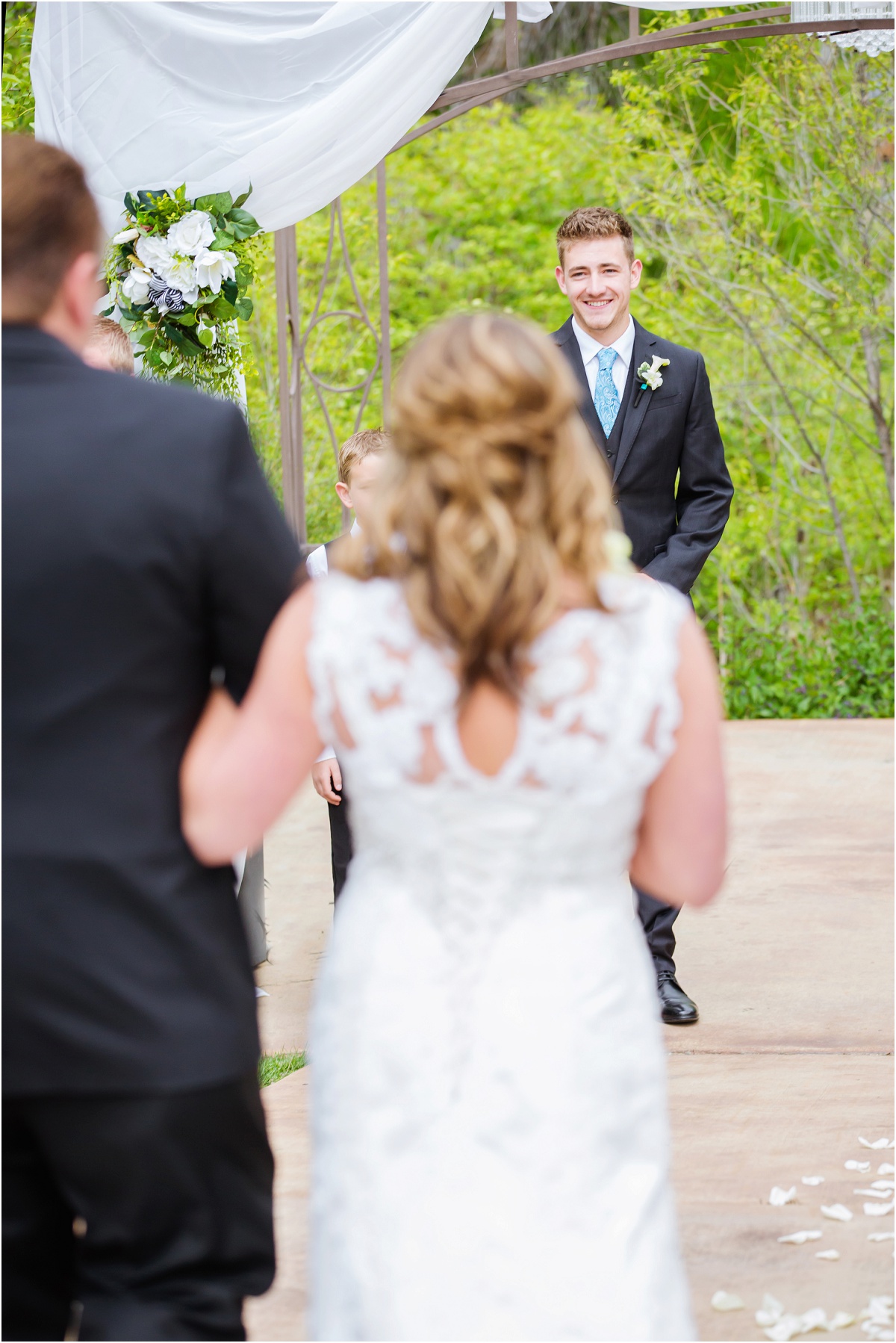 Wolf Mountain Utah Wedding Terra Cooper Photography_2811.jpg