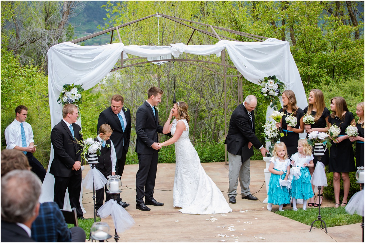 Wolf Mountain Utah Wedding Terra Cooper Photography_2812.jpg