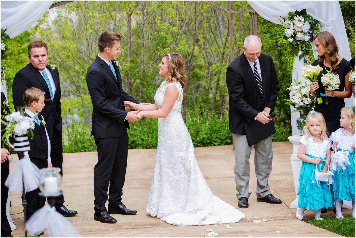 Wolf Mountain Utah Wedding Terra Cooper Photography_2813.jpg