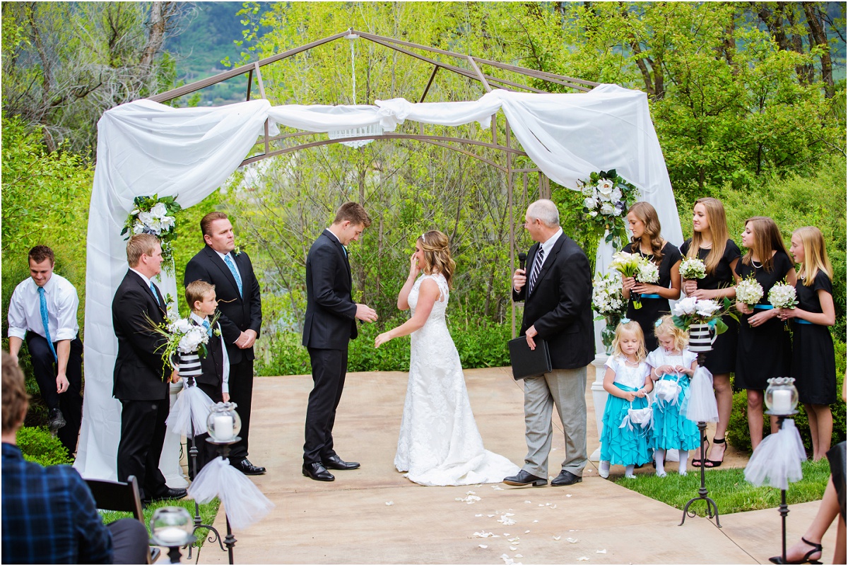 Wolf Mountain Utah Wedding Terra Cooper Photography_2814.jpg