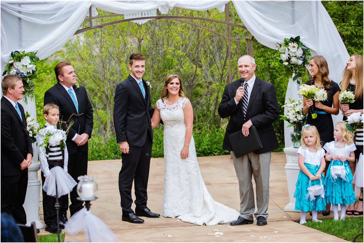 Wolf Mountain Utah Wedding Terra Cooper Photography_2815.jpg