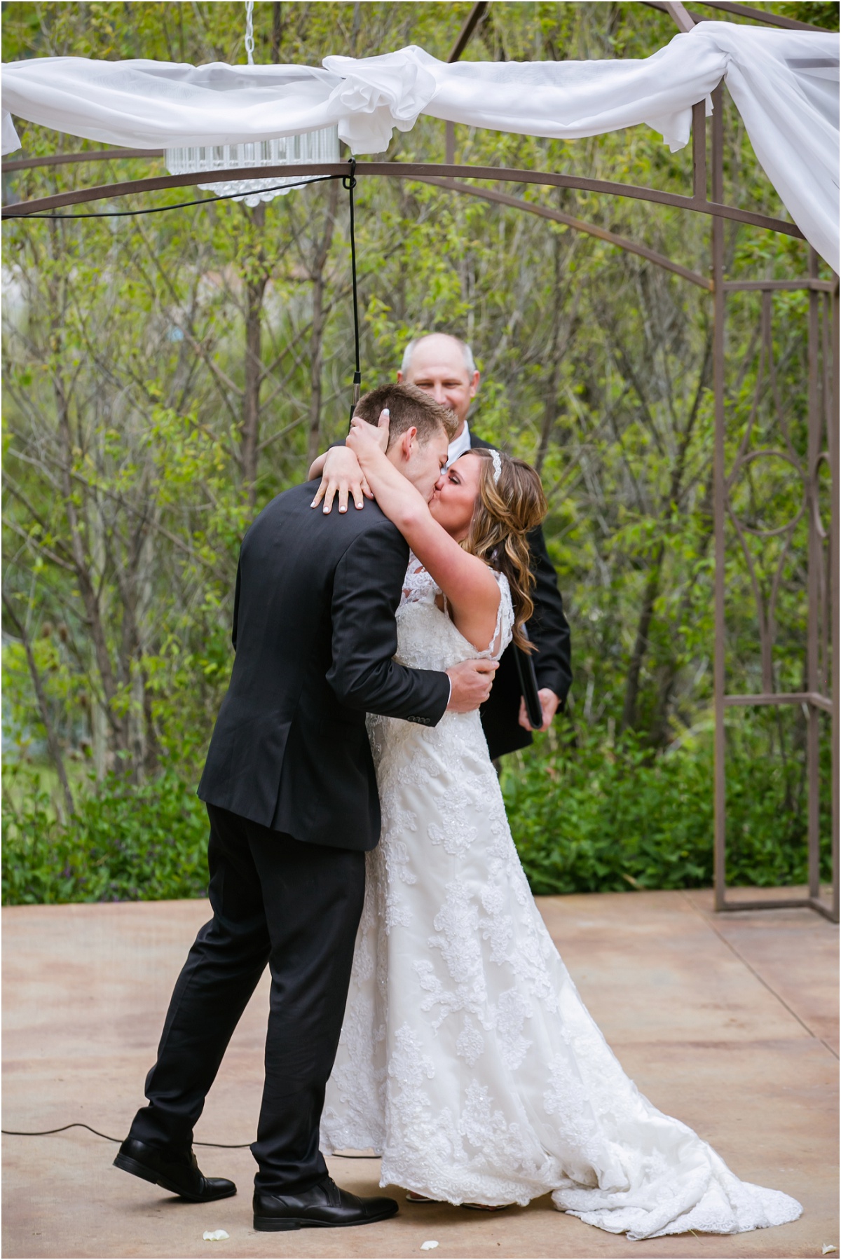 Wolf Mountain Utah Wedding Terra Cooper Photography_2819.jpg