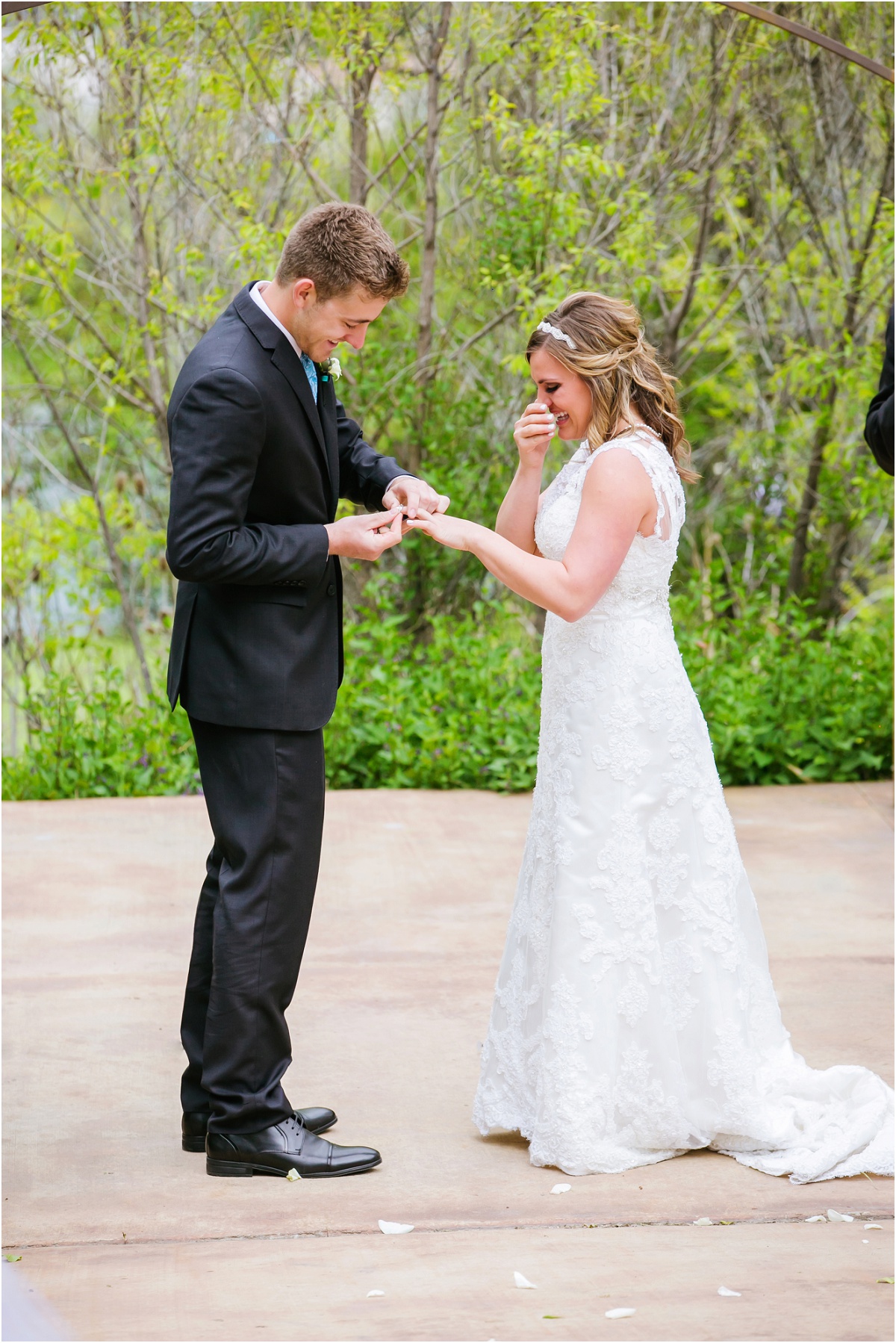 Wolf Mountain Utah Wedding Terra Cooper Photography_2820.jpg