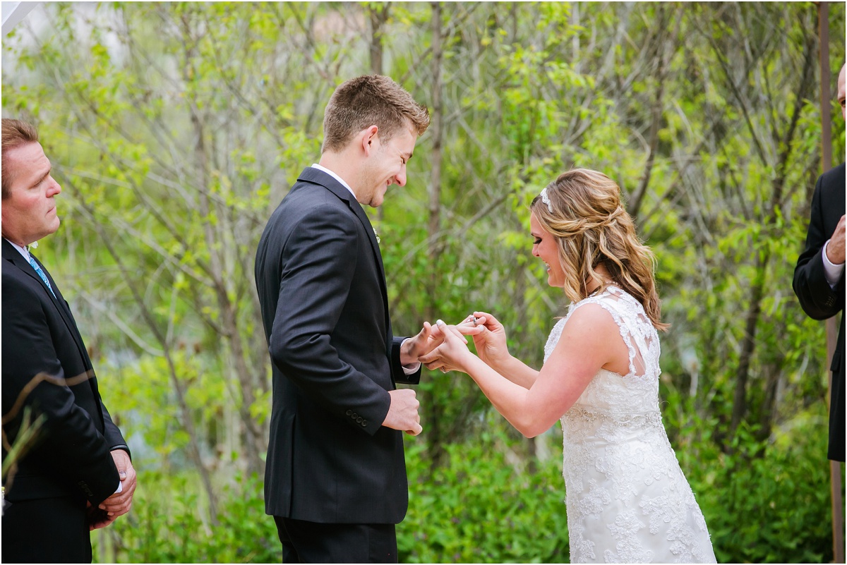 Wolf Mountain Utah Wedding Terra Cooper Photography_2821.jpg