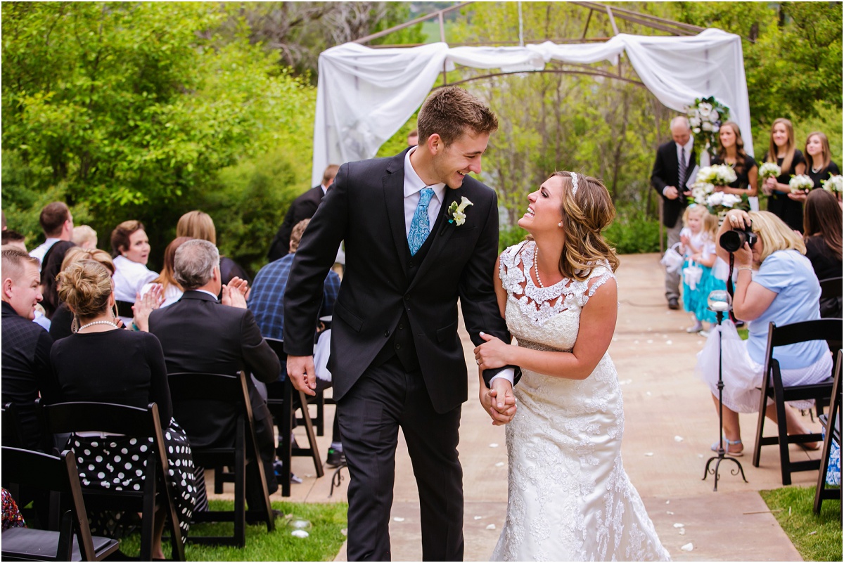 Wolf Mountain Utah Wedding Terra Cooper Photography_2823.jpg