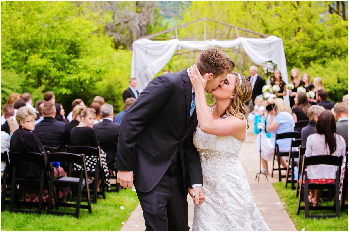 Wolf Mountain Utah Wedding Terra Cooper Photography_2824.jpg