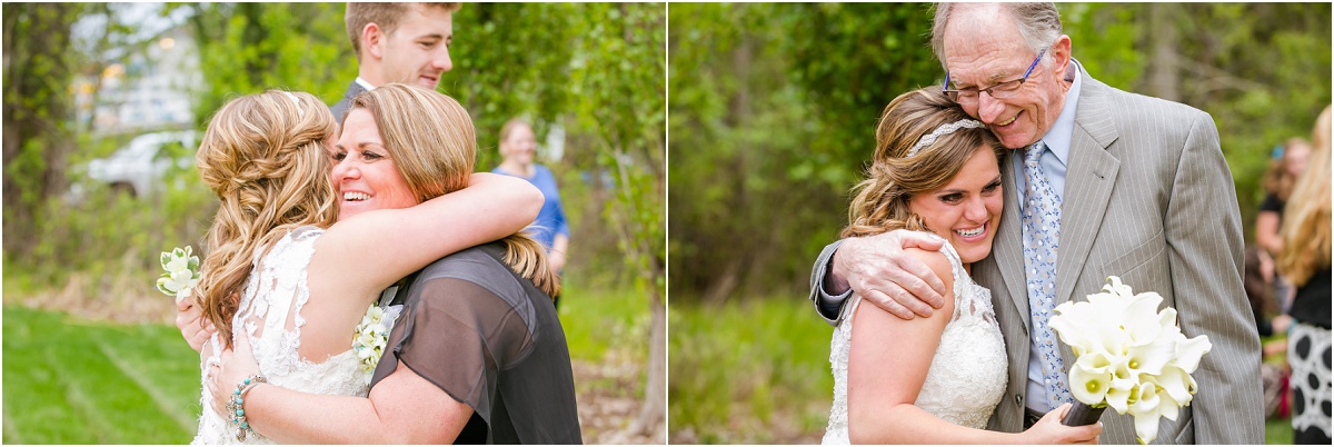 Wolf Mountain Utah Wedding Terra Cooper Photography_2825.jpg