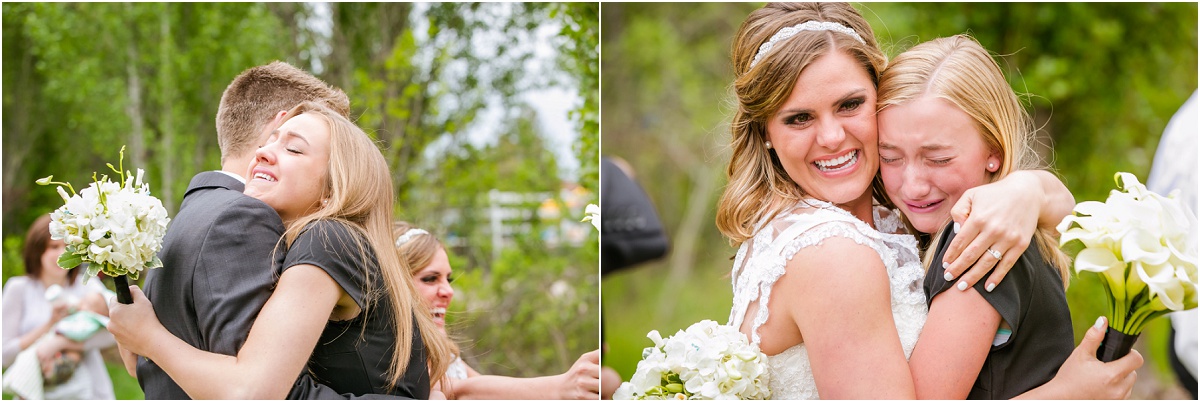 Wolf Mountain Utah Wedding Terra Cooper Photography_2826.jpg