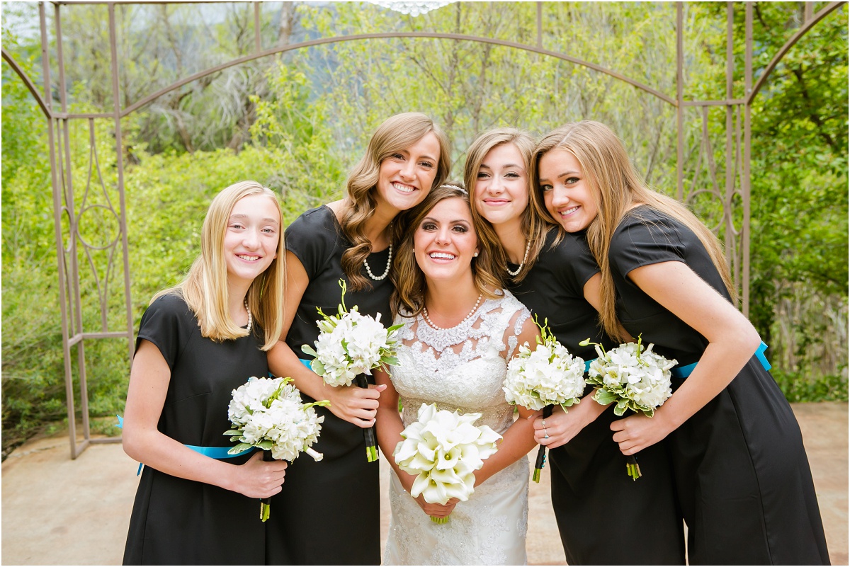 Wolf Mountain Utah Wedding Terra Cooper Photography_2829.jpg