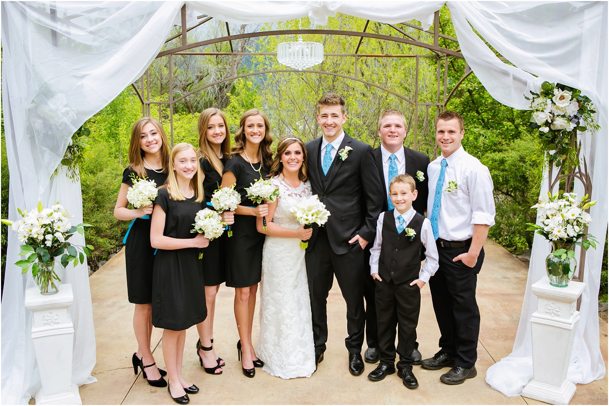 Wolf Mountain Utah Wedding Terra Cooper Photography_2831.jpg