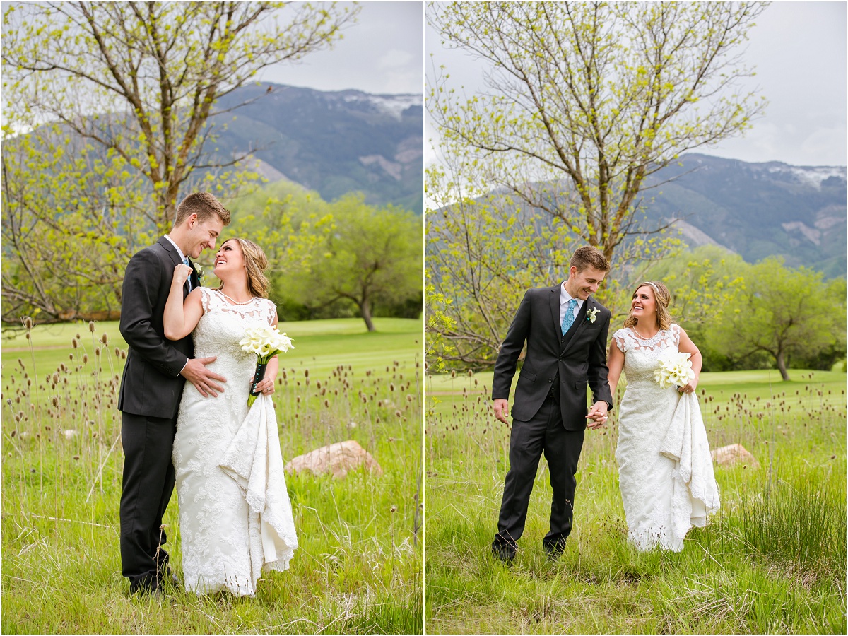 Wolf Mountain Utah Wedding Terra Cooper Photography_2832.jpg