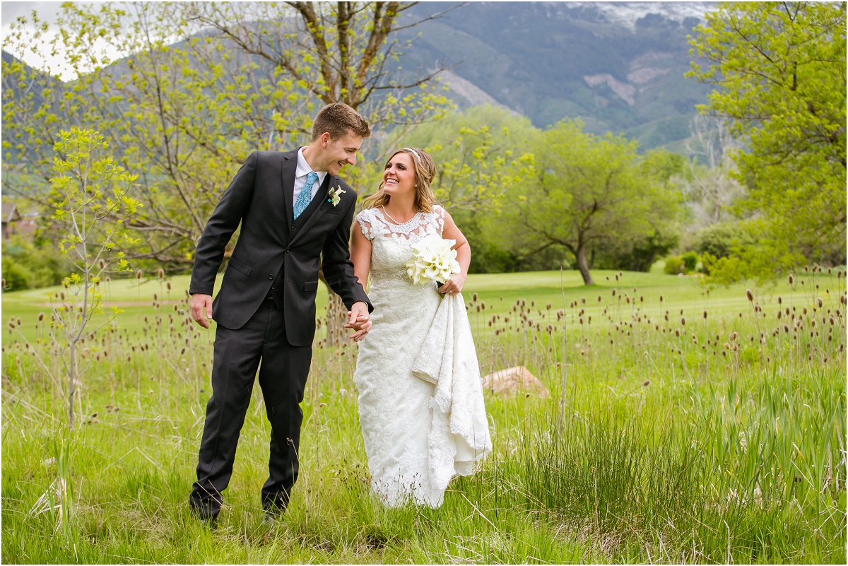 Wolf Mountain Utah Wedding Terra Cooper Photography_2833.jpg