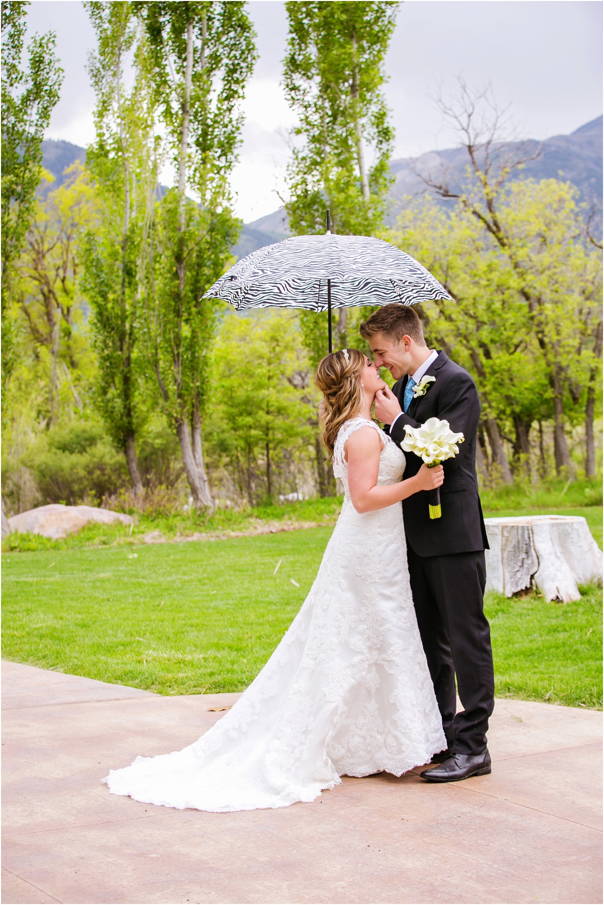 Wolf Mountain Utah Wedding Terra Cooper Photography_2834.jpg