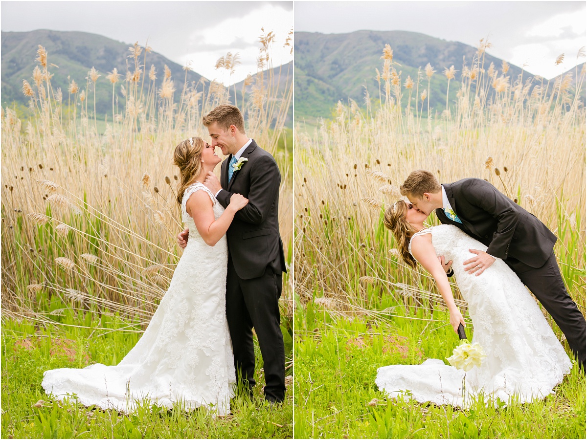 Wolf Mountain Utah Wedding Terra Cooper Photography_2835.jpg