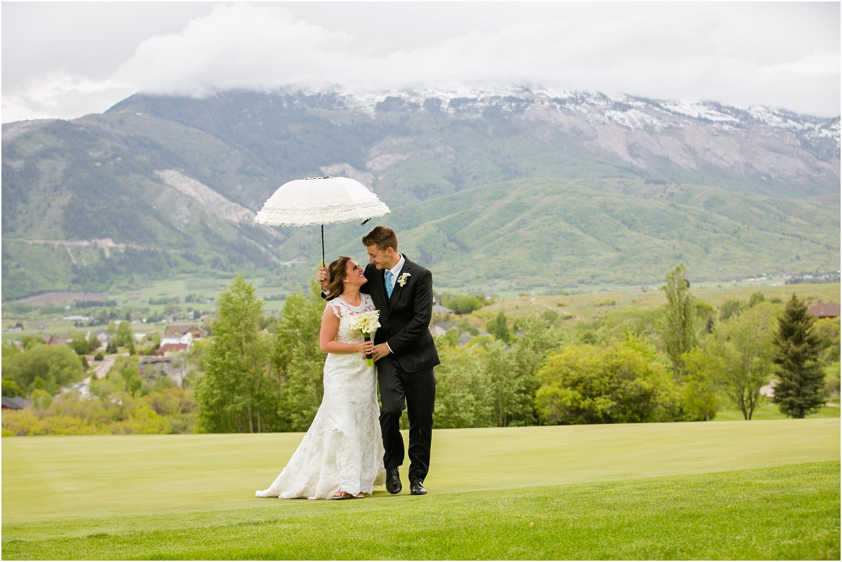 Wolf Mountain Utah Wedding Terra Cooper Photography_2836.jpg