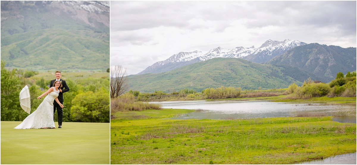 Wolf Mountain Utah Wedding Terra Cooper Photography_2837.jpg