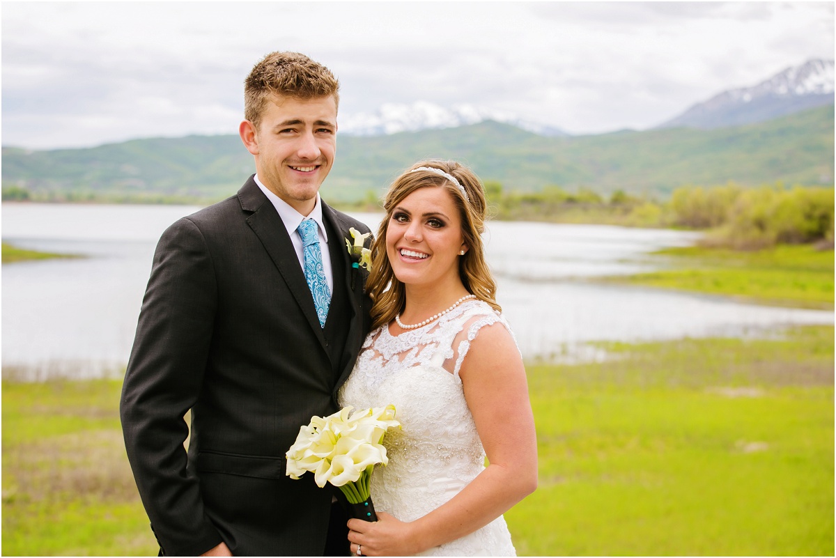 Wolf Mountain Utah Wedding Terra Cooper Photography_2838.jpg