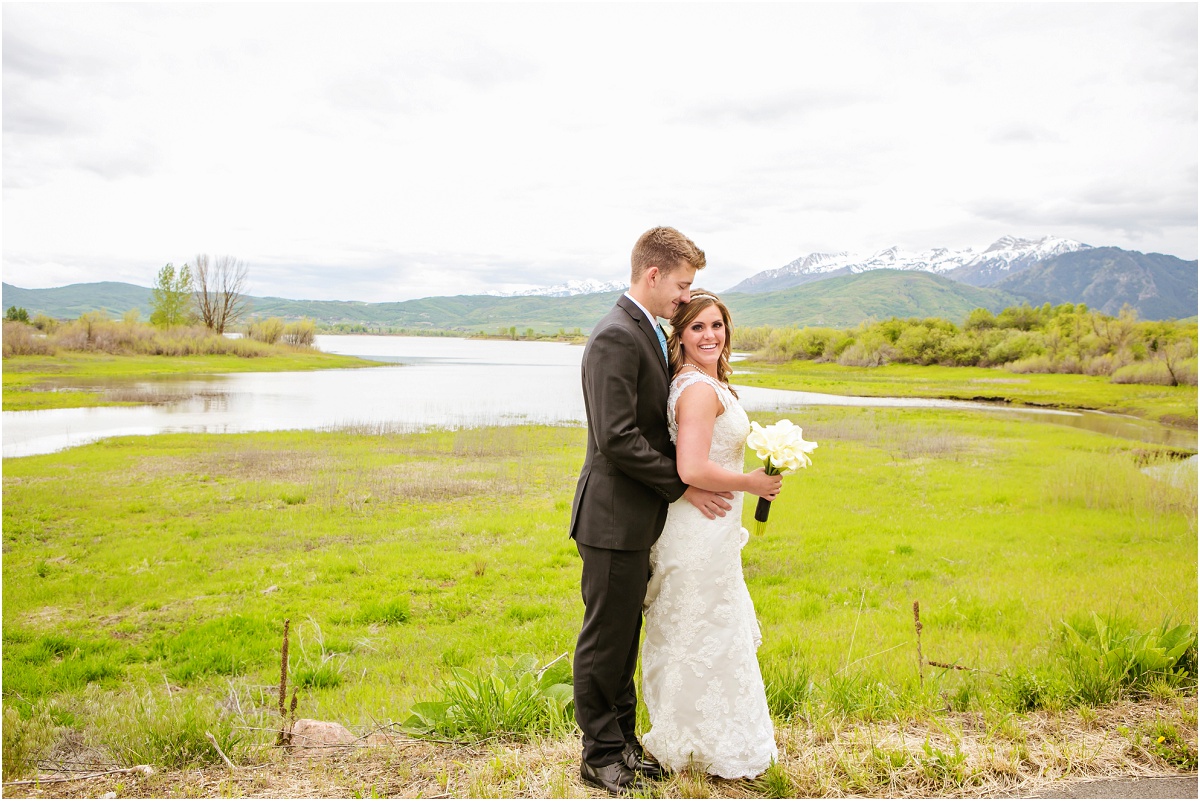 Wolf Mountain Utah Wedding Terra Cooper Photography_2839.jpg