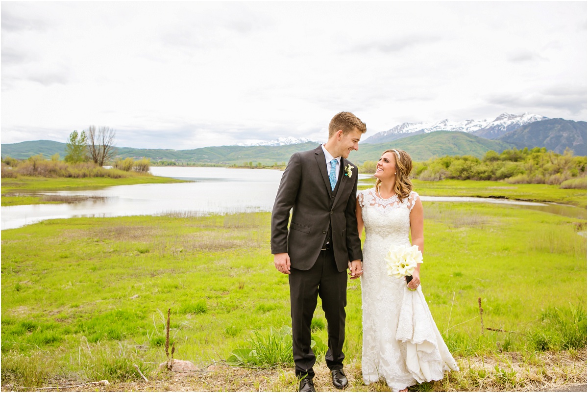 Wolf Mountain Utah Wedding Terra Cooper Photography_2840.jpg