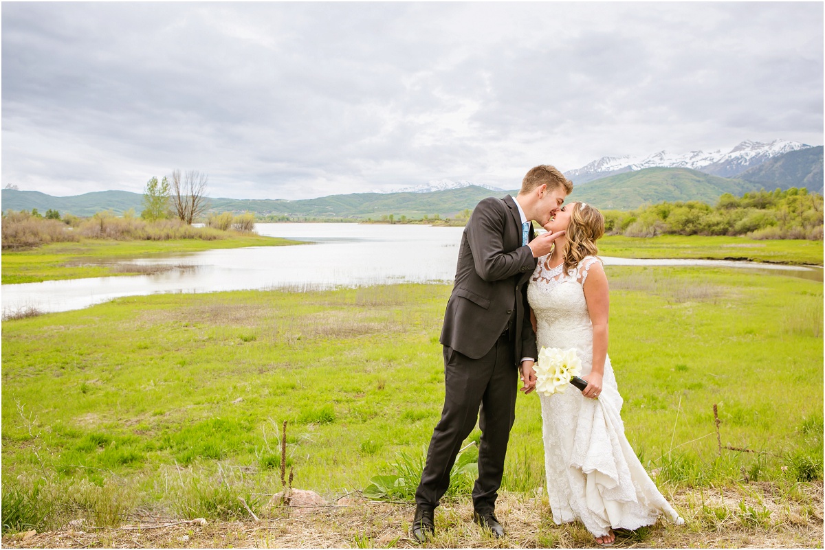 Wolf Mountain Utah Wedding Terra Cooper Photography_2841.jpg