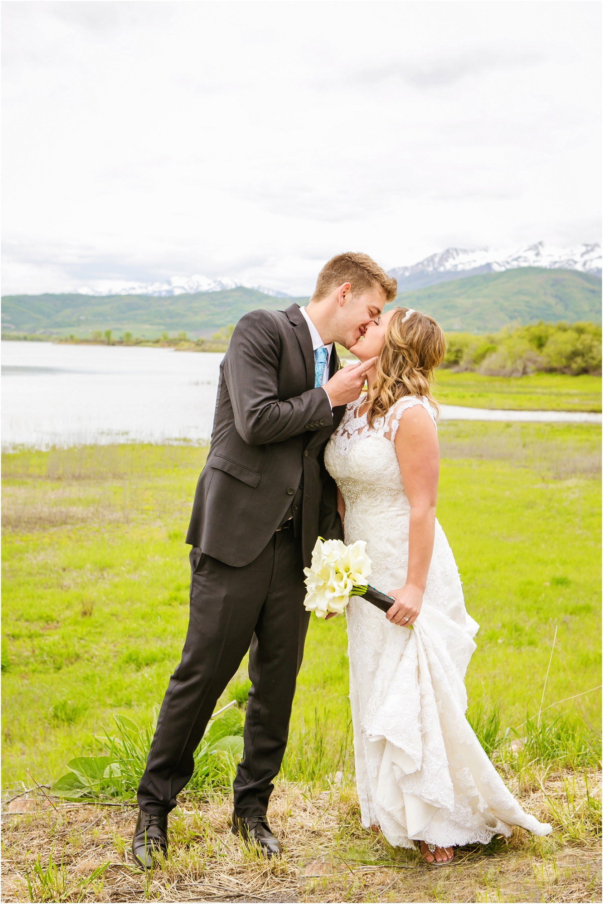 Wolf Mountain Utah Wedding Terra Cooper Photography_2842.jpg