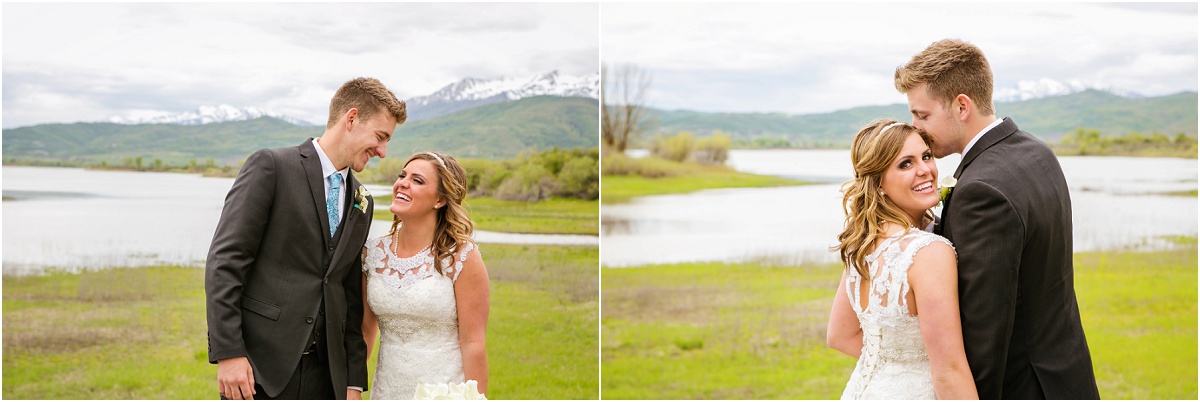 Wolf Mountain Utah Wedding Terra Cooper Photography_2843.jpg