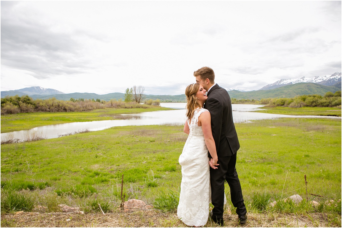 Wolf Mountain Utah Wedding Terra Cooper Photography_2844.jpg