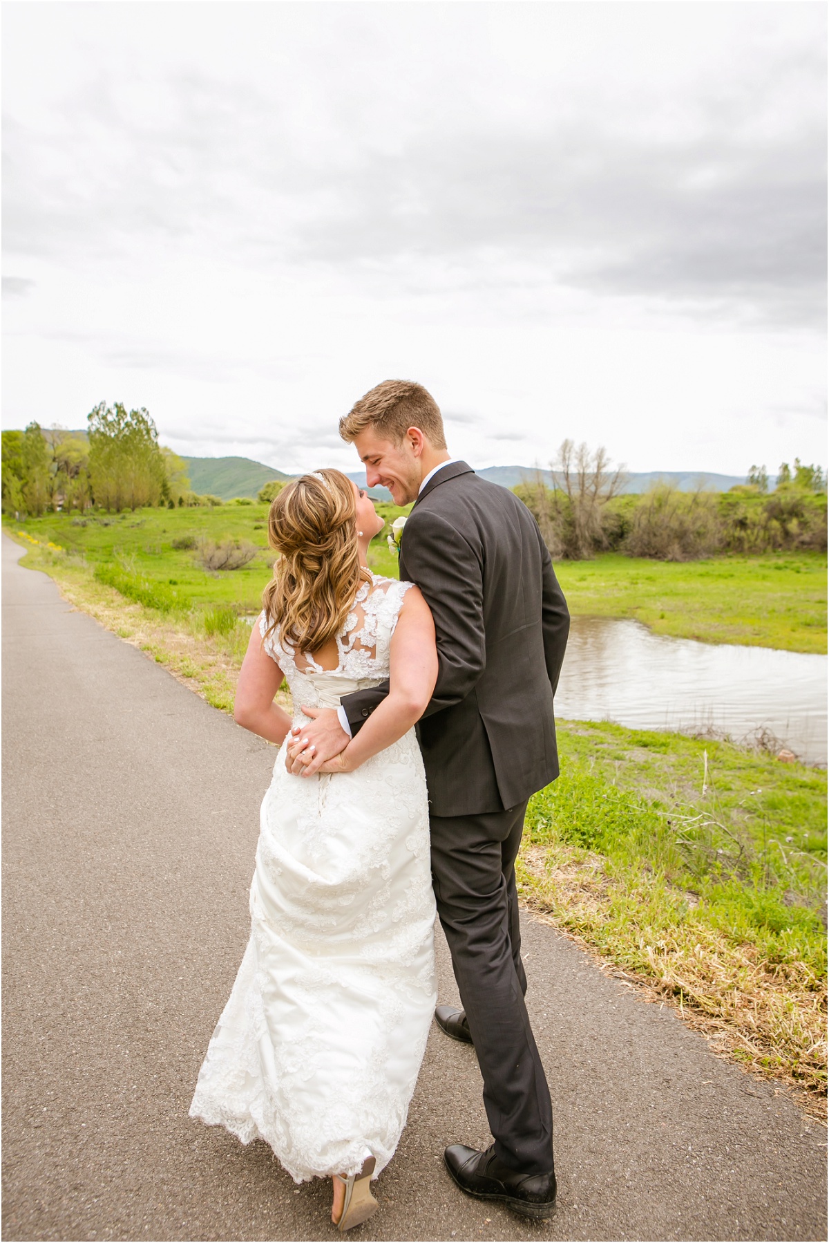 Wolf Mountain Utah Wedding Terra Cooper Photography_2845.jpg