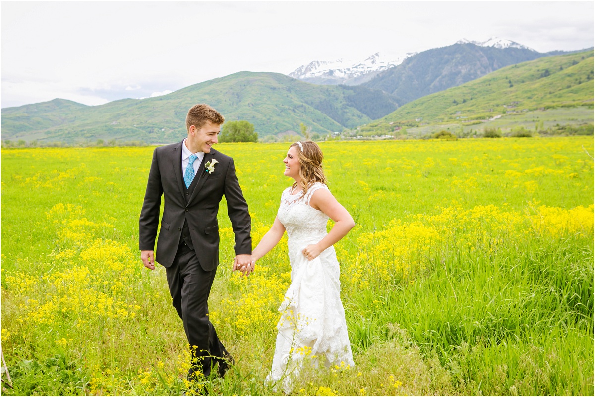 Wolf Mountain Utah Wedding Terra Cooper Photography_2846.jpg