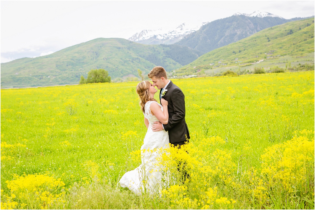 Wolf Mountain Utah Wedding Terra Cooper Photography_2847.jpg