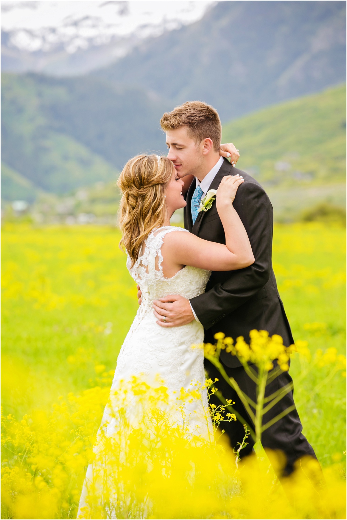 Wolf Mountain Utah Wedding Terra Cooper Photography_2848.jpg