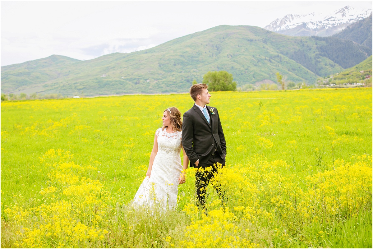 Wolf Mountain Utah Wedding Terra Cooper Photography_2849.jpg