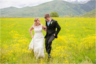 utah mountain wedding terra cooper photography
