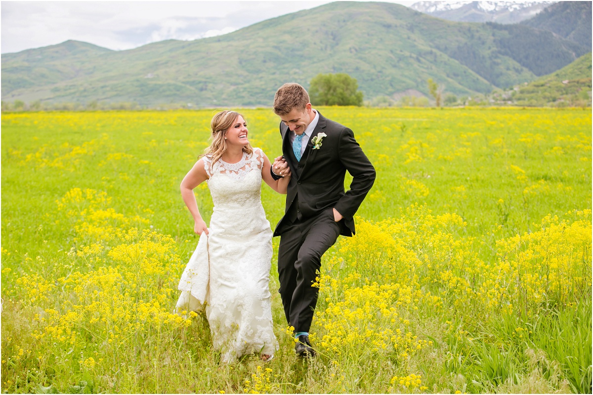 Wolf Mountain Utah Wedding Terra Cooper Photography_2850.jpg