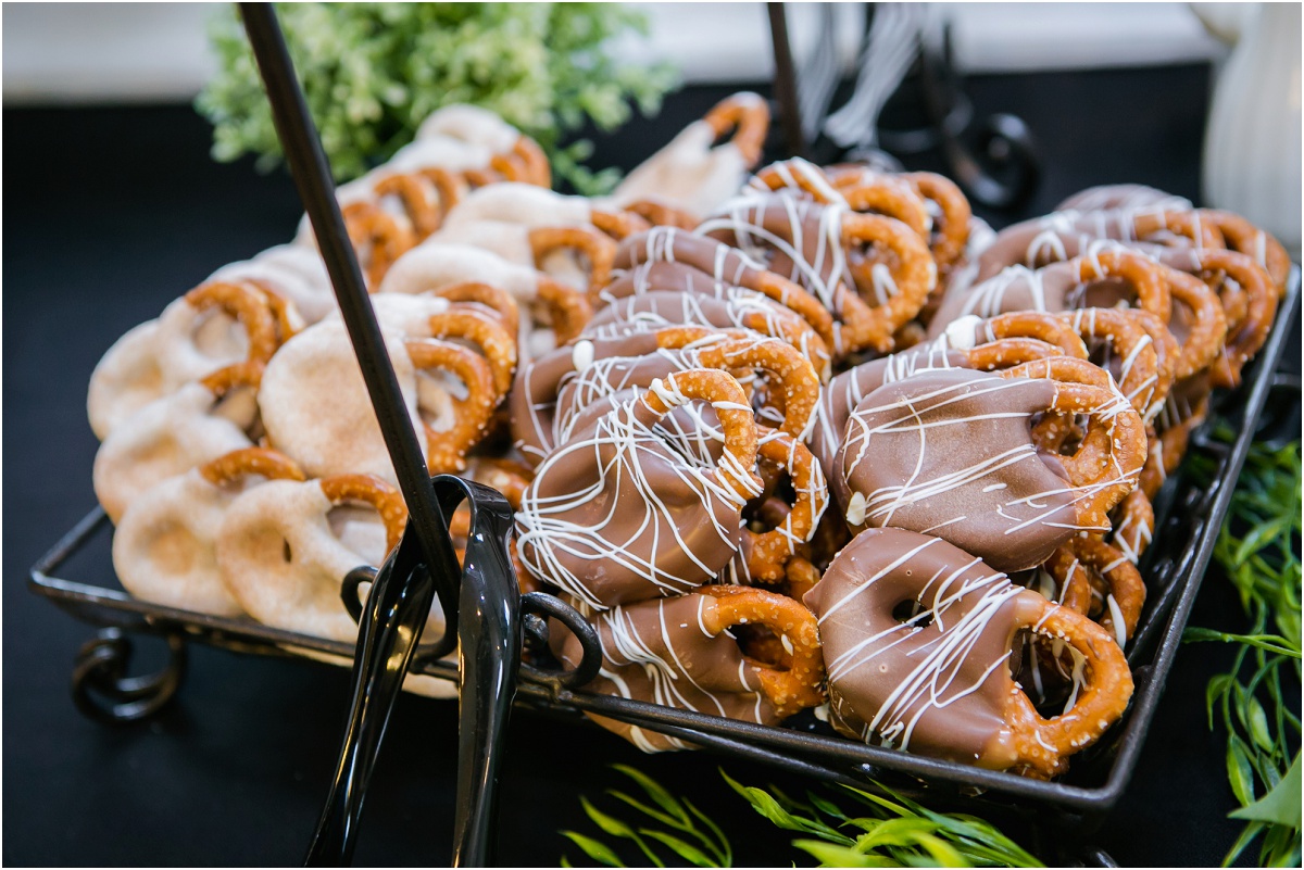 Wolf Mountain Utah Wedding Terra Cooper Photography_2854.jpg