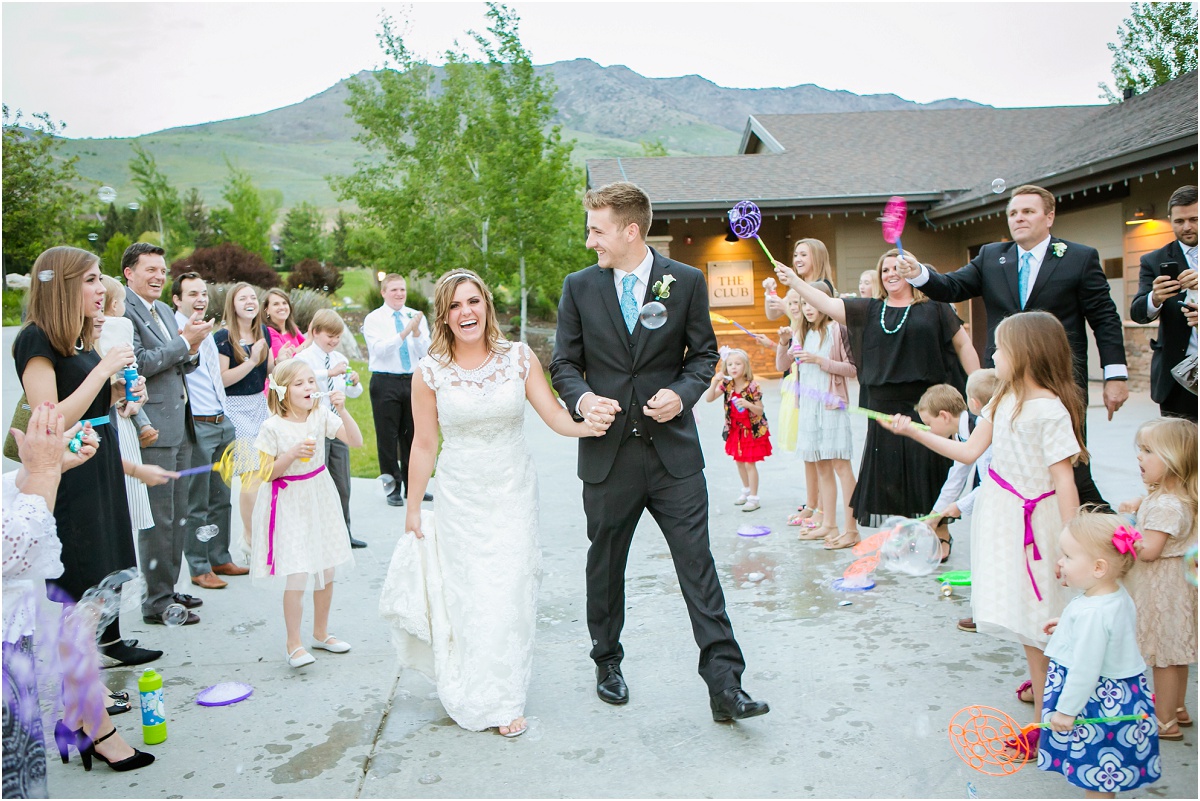 Wolf Mountain Utah Wedding Terra Cooper Photography_2866.jpg