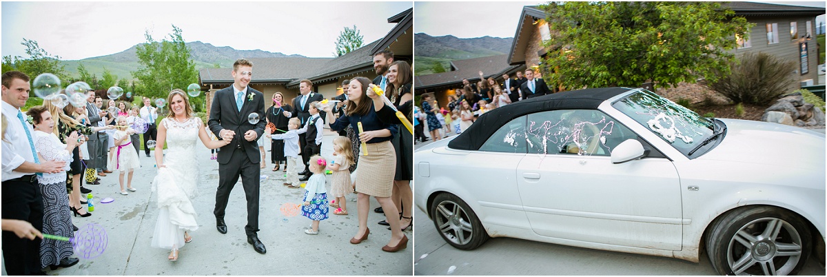 Wolf Mountain Utah Wedding Terra Cooper Photography_2867.jpg