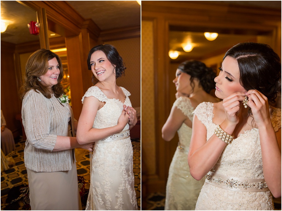 terra cooper wedding photographer_0439