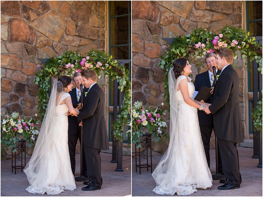 terra cooper wedding photographer_0447