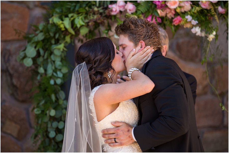 terra cooper wedding photographer_0448