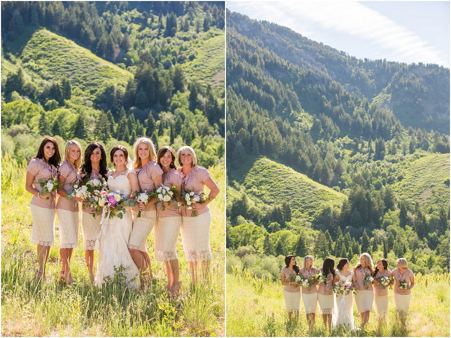 terra cooper wedding photographer_0449