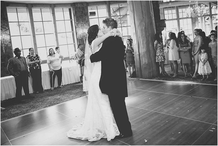 terra cooper wedding photographer_0466