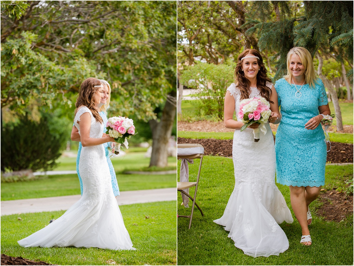 Davis County Private Venue Wedding Terra Cooper Photography_3456.jpg